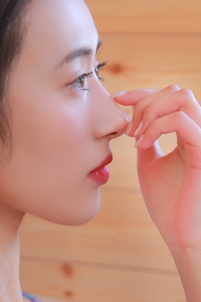天祥菩提精舍博客